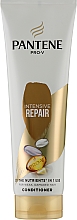 Düfte, Parfümerie und Kosmetik Conditioner - Pantene Pro-V Repair Intensive Repair Balm