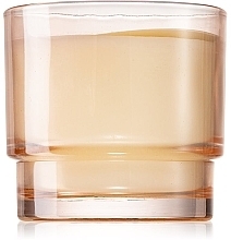 Duftkerze im Glas - Paddywax Al Fresco Glass Candle Pepper & Plum — Bild N2