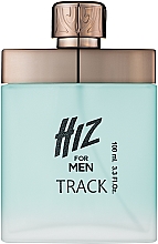 Düfte, Parfümerie und Kosmetik Aroma Parfume Hiz Track - Eau de Toilette