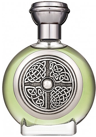 Boadicea the Victorius Hooked - Eau de Parfum — Bild N1