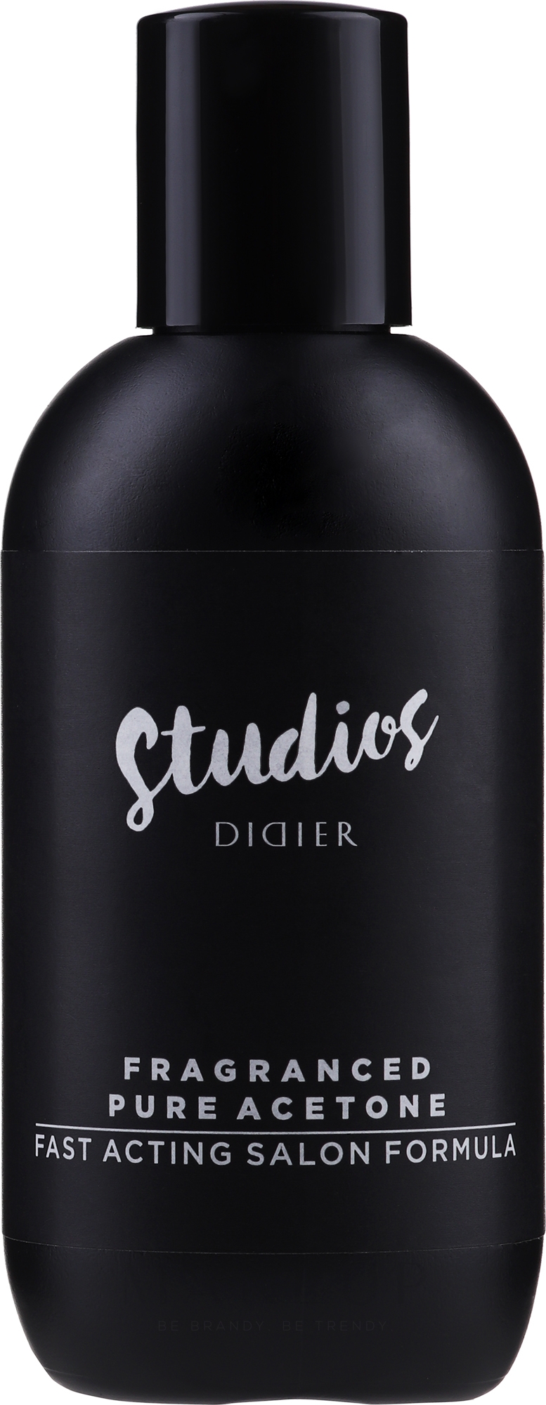 Nagellackentferner - Didier Lab Studios Gel Polish Dehydrator — Bild 150 ml