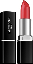 Düfte, Parfümerie und Kosmetik Lippenstift - La Biosthetique Sensual Lipstick Creamy