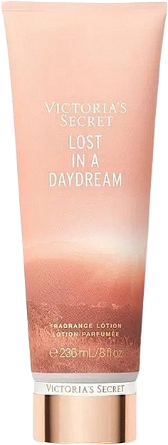 Victoria's Secret Lost In A Daydream - Parfümierte Körperlotion — Bild N1