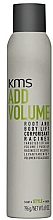 Düfte, Parfümerie und Kosmetik Haarstylingspray für Volumen - KMS California AddVolume Root and Body Lift