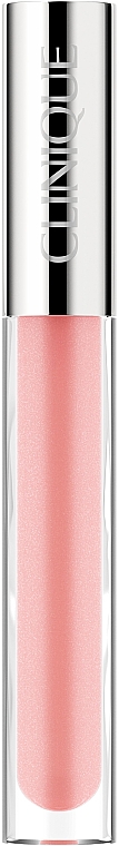 Lipgloss - Clinique Pop Plush Creamy Lip Gloss — Bild N1