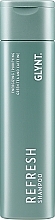 Düfte, Parfümerie und Kosmetik Revitalisierendes und stärkendes Shampoo - Glynt Active Refresh Shampoo 06