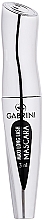 Düfte, Parfümerie und Kosmetik Verlängernde Wimperntusche - Gabrini 3 In 1 Maxi Long Lash Mascara