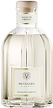 Raumerfrischer Giglio Di Firenze - Dr. Vranjes Luxury Interior Fragrances — Bild N6