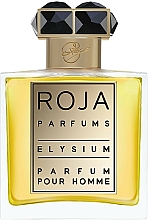 Düfte, Parfümerie und Kosmetik Elysium Pour Homme - Parfum