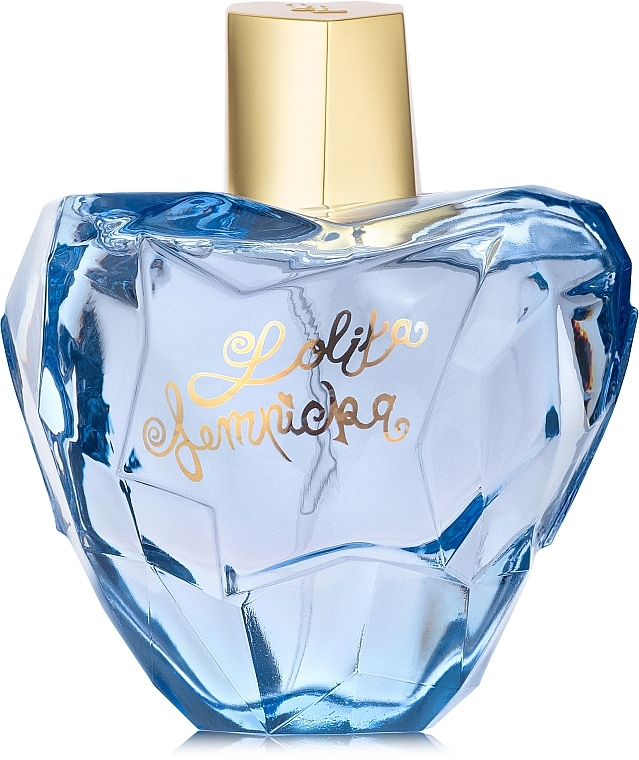 Lolita Lempicka Mon Premier Parfum 2017 - Eau de Parfum — Bild N1
