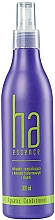 Haarspülung - Stapiz Ha Essence Aquatic Revitalising Conditioner — Bild N1