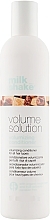 Haarspülung für mehr Volumen - Milk Shake Volume Solution Conditioner — Bild N3