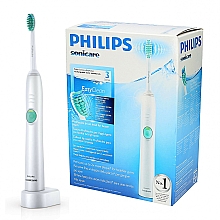 Elektrische Zahnbürste - Philips Sonicare EasyClean HX6511/50 — Bild N1