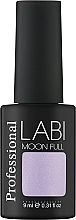 Düfte, Parfümerie und Kosmetik UV/LED Gelnagellack - Labi Moon Full Nail Polish