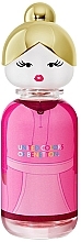Düfte, Parfümerie und Kosmetik Benetton Sisterland Pink Raspberry - Eau de Toilette
