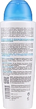 Beruhigendes Anti-Schuppen Shampoo für empfindliche und entzündete Kopfhaut - Bioderma Node P Anti-Dandruff Soothing Shampoo — Bild N2