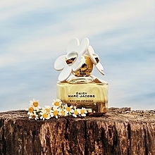 Marc Jacobs Daisy Eau So Intense - Eau de Parfum — Bild N5