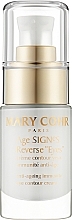 Augencreme mit Botox-Effekt - Mary Cohr Age Signes Reverse Eyes — Bild N1