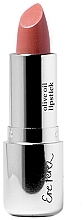 Düfte, Parfümerie und Kosmetik Lippenstift mit Olivenöl - Ere Perez Olive Oil Lipstick