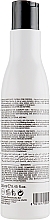 Beruhigendes Anti-Schuppen Haarshampoo mit Brennnessel und Goji-Beere - Pura Kosmetica Pure Clarify Shampoo — Bild N2