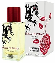 Düfte, Parfümerie und Kosmetik Etat Libre d'Orange Rossy de Palma Eau de Protection - Eau de Parfum