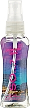 Körperspray - So…? Barcelona Babe Body Mist — Bild N5