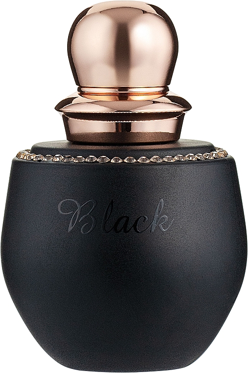 M. Micallef Ananda Black - Eau de Parfum