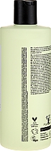 Shampoo für trockenes und strapaziertes Haar - Maria Nila Structure Repair Shampoo — Bild N2