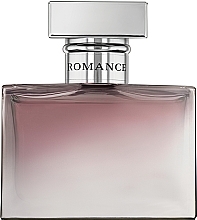 Ralph Lauren Romance Parfum - Parfum — Bild N1