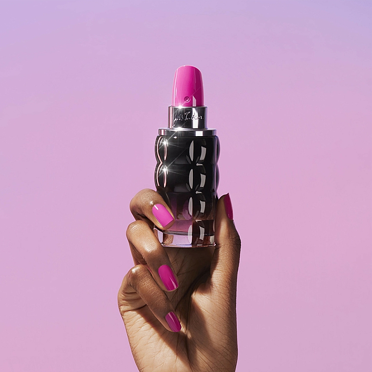 Cacharel Yes I Am Pink First - Eau de Parfum — Bild N6