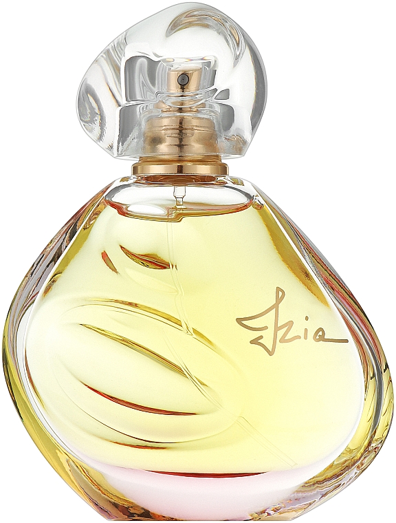 Sisley Izia - Eau de Parfum