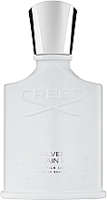 Creed Silver Mountain Water - Eau de Parfum — Bild N3