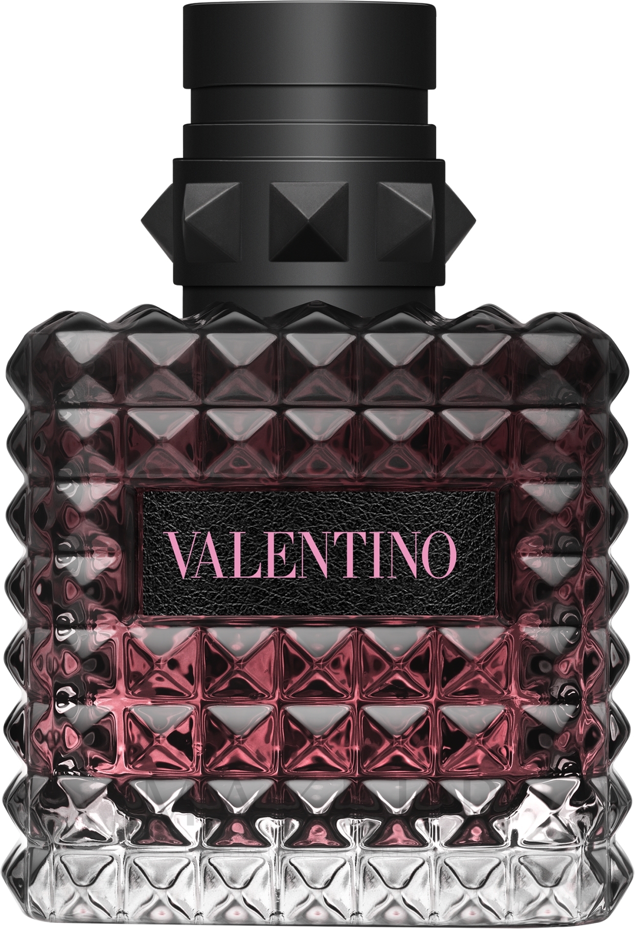 Valentino Born in Roma Donna Intense - Eau de Parfum — Bild 30 ml
