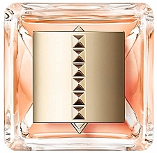 Valentino Voce Viva Intensa - Eua de Parfum — Bild N3