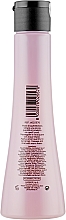 Farbschützendes Shampoo - Phytorelax Laboratories Keratin Color Protection Shampoo — Bild N2