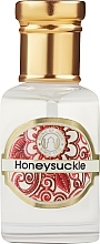Song of India Honey Suckle  - Parfümiertes Öl — Bild N1