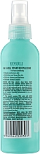 Revitalisierendes Gesichts- und Körperspray - Revuele Face&Body Revitalizing Aqua Spray — Bild N2