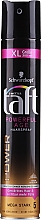 Haarlack "Powerful Age" Mega starker Halt - Schwarzkopf Taft Powerful Age Hairspray — Bild N1