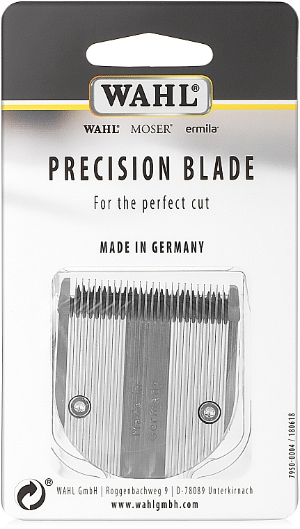 Wechselschneidsatz Magic Blade Standard1854-7505 , 0,7-3 mm - Wahl — Bild N1