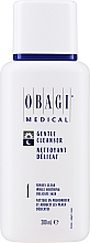 Düfte, Parfümerie und Kosmetik Milder Gesichtsreiniger - Obagi Medical Nu-Derm Gentle Cleanser