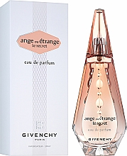 Givenchy Ange Ou Etrange Le Secret - Eau de Parfum — Foto N2