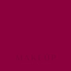 Doppelseitiger mattierender Lippenstift mit Schwamm-Applikator - Gokos Lipstick LipCreator — Bild 601 - Emotional