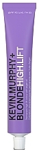 Haarfarbe Blond - Kevin.Murphy+ Blonde High.Lift  — Bild N1