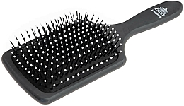 Düfte, Parfümerie und Kosmetik Haarbürste - RareCraft Paddle Brush
