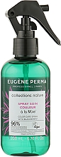 Düfte, Parfümerie und Kosmetik Pflegespray für coloriertes Haar - Eugene Perma Collections Nature Spray Soin Couleur