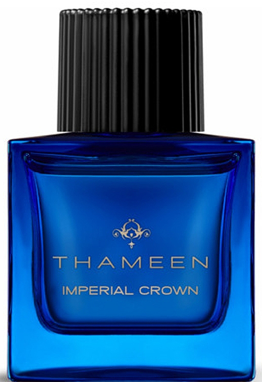 Thameen Imperial Crown - Parfum — Bild N1