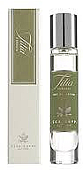 Acca Kappa Tilia Cordata - Eau de Parfum (Mini) — Bild N2