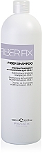 Düfte, Parfümerie und Kosmetik Mehrzweckshampoo zum Fixieren - Fanola Fiber Fix Fiber Shampoo
