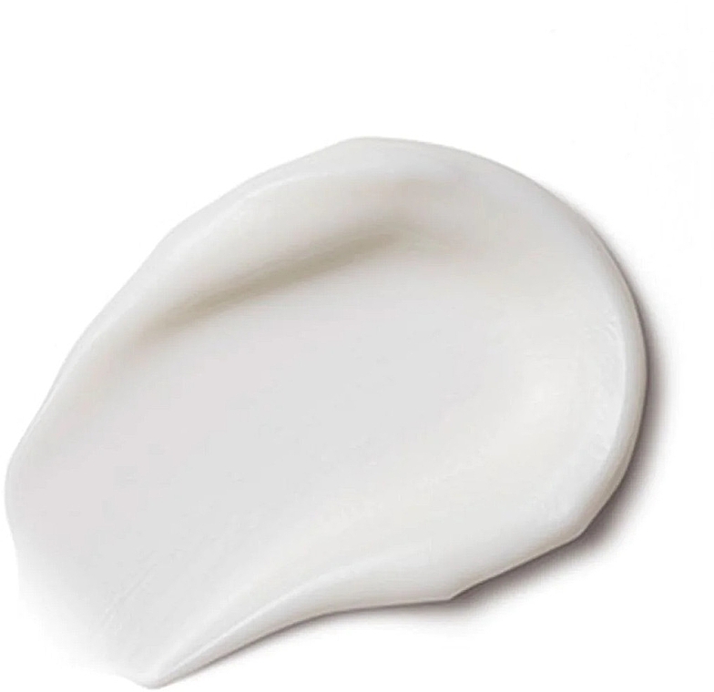 Feuchtigkeitsspendende Haarmaske - Aveda Nutriplenish Treatment Masque Light Moisture — Bild N3