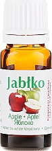 Ätherisches Öl Apfel - Bamer Apple Oil — Bild N2